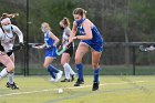 Field Hockey vs Clark  Women’s Field Hockey vs Clark University. : Wheaton, FH, Field hockey